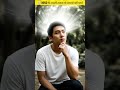 🧠 आपका दिमाग कितना powerful है? (ये सच आपको हिला देगा!) #brainpower #mindset #motivation #viral