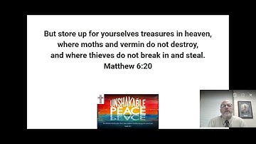 Morning Announcement Recording 25 26   Google Slides   Screencastify   September 10, 2025 5 21 AM 1