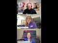 Hump-Day edition of BDST @YouTube. Episode #128, 📱
