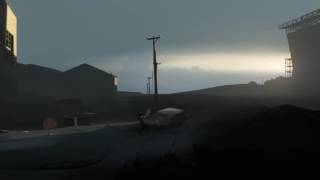 Playdead's INSIDE Any% Speedrun - 1:08:49