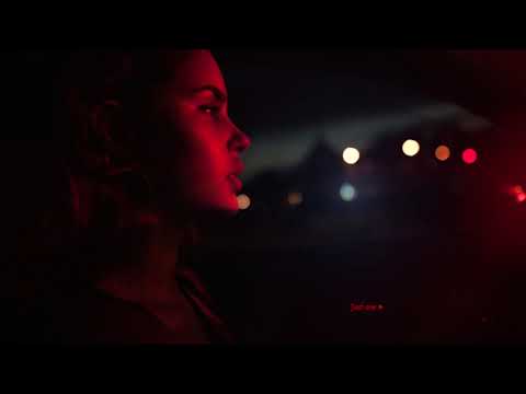 Izzamuzzic - just