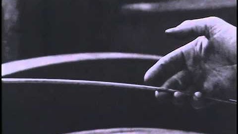 Ambassador Bridge Built in Detroit