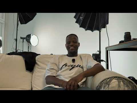 A barrage of questions for MagicMarv