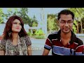 Jaan Tumi | জান তুমি | Rahul Mutsuddy | Sharalipi | Mala | Official Music Video | Bangla Song Mp3 Song