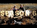 Alaska adventure hunting brown bear grizzly bear dall sheep moose caribou  season 6 part 2