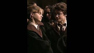 Help me reach 200 subscribers, please! 😭🫂 #harrypotter #BehindTheScenes