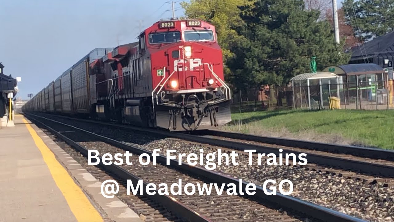 Canadian Pacific Freight Trains Abound PikTransit Railfanning YouTube canadian-pacific-freight-trains-abound-piktransit-railfanning-youtube