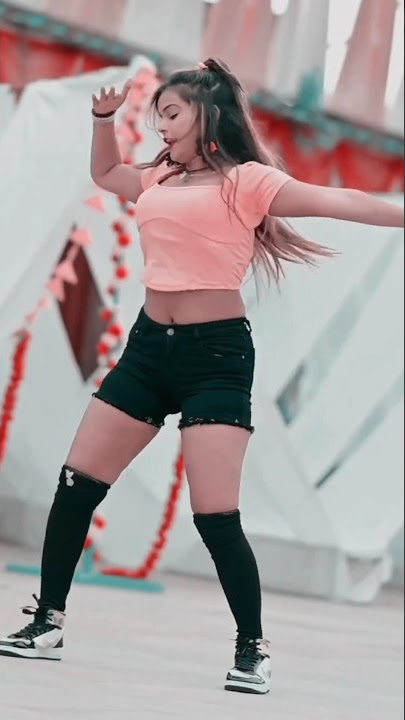 Shila Hau Ka Mani Meraj-Shilpi Raj |Dj Remix Song🎵 |Malai Music. 🎧 #bhojpuri_status 🤭