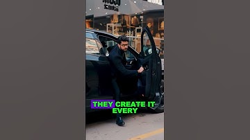 "Stop Scrolling! This Will Change Your Life |No Excuses Motivation 🔥"#chilclips#Motivation#NoExcuses