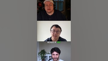 How to actually commercialize an #opensource project? #youtubeshorts