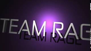 intro / TEAM RAGE