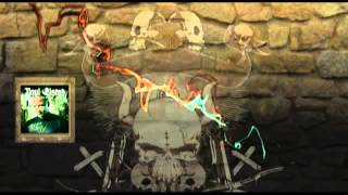 The Hitmen ft. Nikkita & Firestone - We are the offensive (2010 refix)