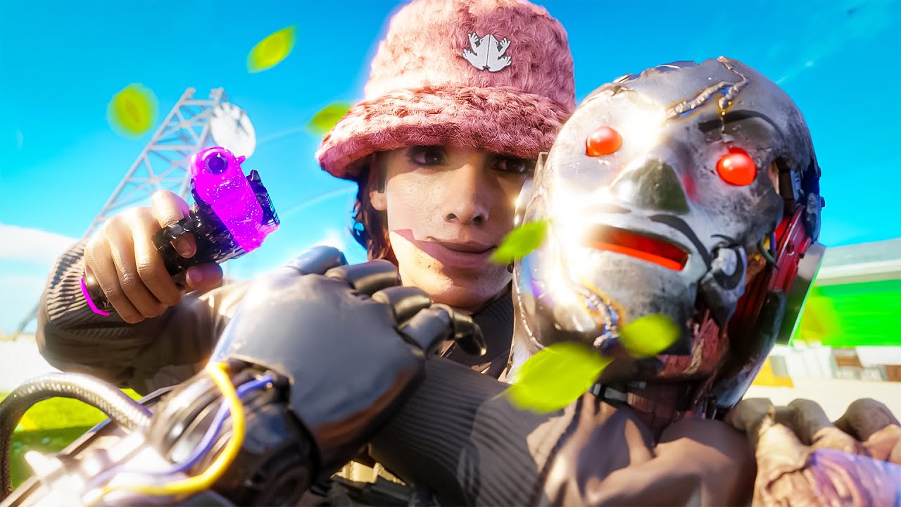 Cod Body Shield Taking Body Shields in Call of Duty is Too Much Fun. 😭 - YouTube