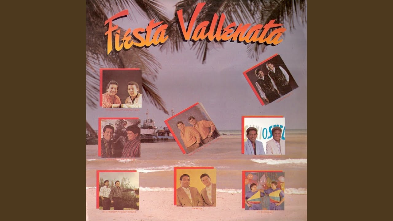 Te Quiero Más Que a Mi Vida