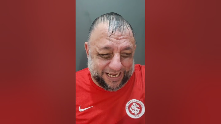 Internacional 1 X 1 Rosário Central...