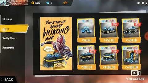 Free redeemed code or gift card in free fire % 100 work☺️☺️