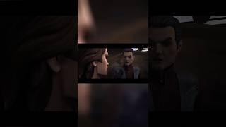 I HATE Rush Clovis #starwars #clonewars #disney