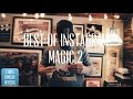 BEST OF INSTAGRAM MAGIC 2 // Chris Ramsay