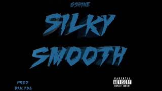 G Shine - Silky Smooth Prod. Dam Tbl