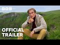 How Are You? It's Alan (Partridge) | Official Trailer - BBC
