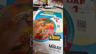 Lise Gelio Viral Keşfetteyiz