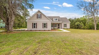 5410 Peace Dove Trl, Tallahassee, FL