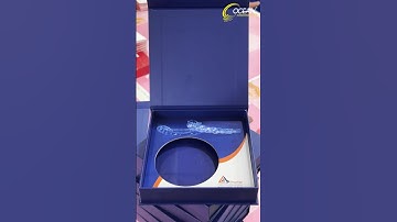 Mẫu hộp giấy bắt mắt tại xưởng In Đại Dương đây quý vị ơi. #hopgiay #inhopgiay #inandaiduong