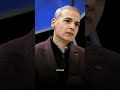 Este Sábado: El silencio cómplice de nuestros patrioteros fascistas. - Pablo McKinney