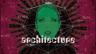 Circe Link & Christian Nesmith - Architecture