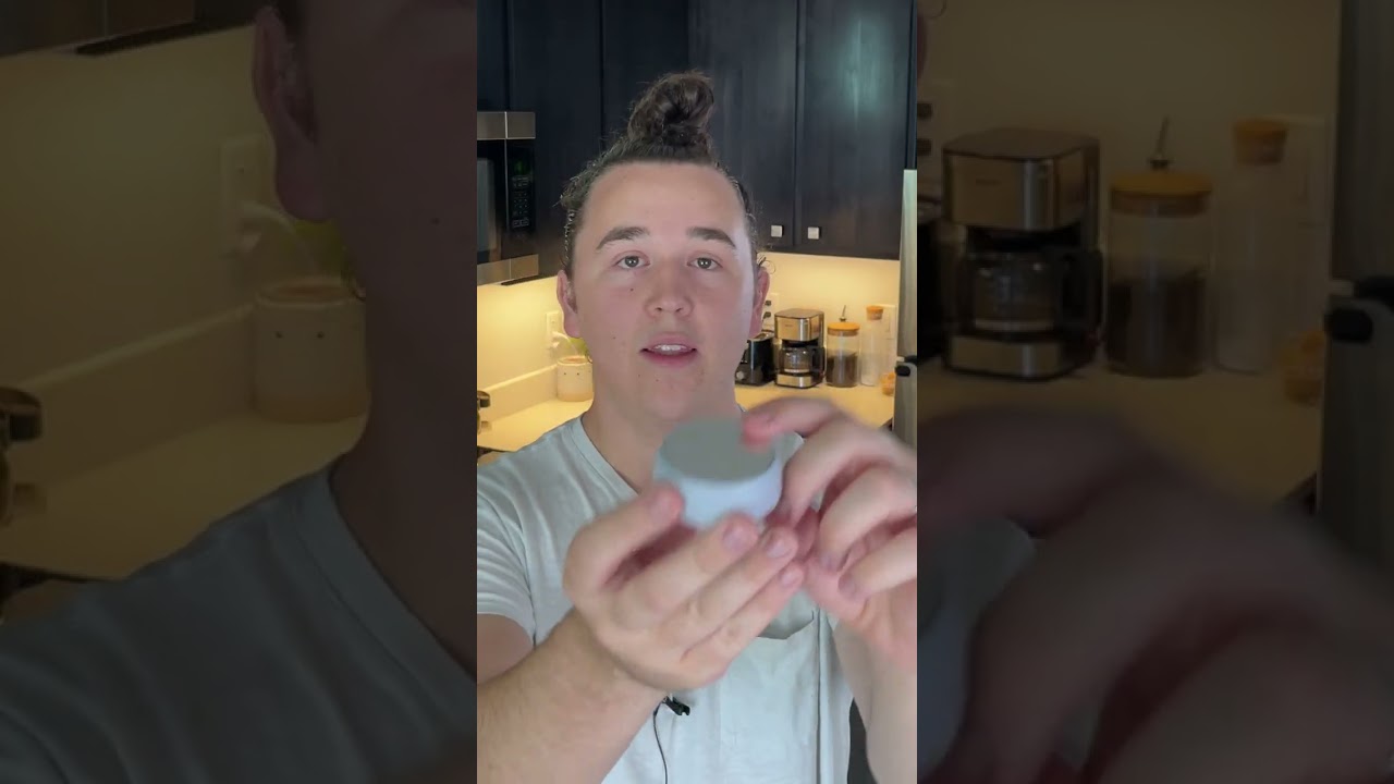 NEW TECH! Portable Coffee Warmer | Riddia Sip Review