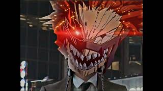 HEATMAN