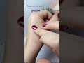 Fix your yellow foundation