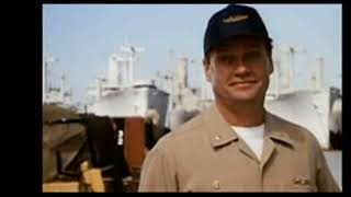 Down Periscope IN THE NAVY (SONG)