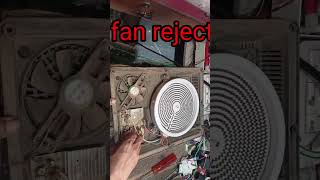 How to make infrared repair at home ll E 5 ll #repair #electric #electrichospital