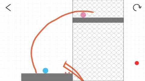 Brain Dots Level 202