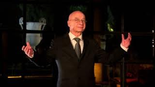 G20 Cultural Event at Baths of Diocletian