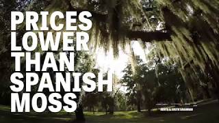 Chrysler Dodge Jeep Ram of South Savannah | Prices Lower Than Spanish Moss Chrysler Dodge Jeep Ram of South Savannah | Prices Lower Than Spanish Moss