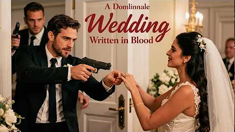 【FULL】I SOLD MYSELF TO HELL’S MAFIA BOSS… NOT KNOWING HE LOVED ME FOR YEARS! 😱 WILL LOVE SURVIVE?