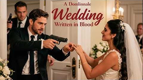 【FULL】I SOLD MYSELF TO HELL’S MAFIA BOSS… NOT KNOWING HE LOVED ME FOR YEARS! 😱 WILL LOVE SURVIVE?