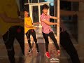تجميع ميوزكلي يلا كله برا تجميع ميوزكلي يلا كله برا