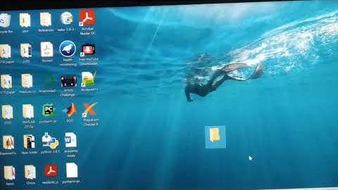 Managing Files and Folders with exercise in tamil, part 8, Chapter 5, Unit 1, A. Jaya Mabel Rani.