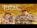 TUM CHALEE.MARUDHAR EXPRESSFull song.Yasser desaiJeet Gannguli Mp3 Song