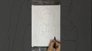 Your Idol Huntrixs Kpop Demon Hunterszoeyx Rumi And Zoey