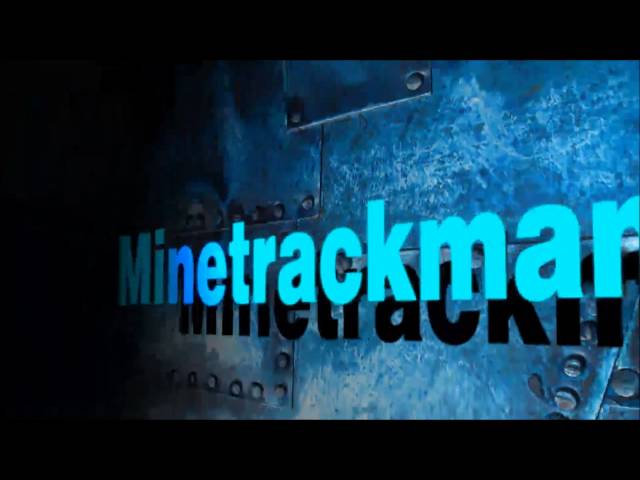 intro MINETRACKMANIA class=