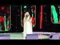 Sijana Naidionova 12 m. LRT Dainų dainelė
