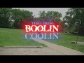 The lvrds  boolin coolin official dance saucecampaign