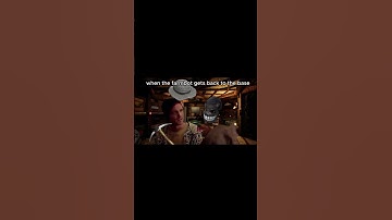 when the farmbot gets back