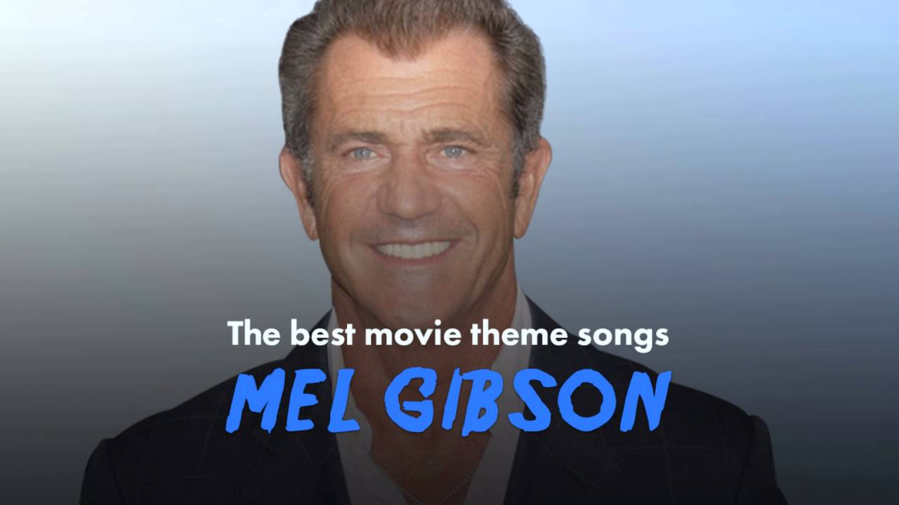 Guarda Mad Max - The Beach House (Theme song by Farid Russlan) su YouTube Guarda Mad Max - The Beach House (Theme song by Farid Russlan) su YouTube