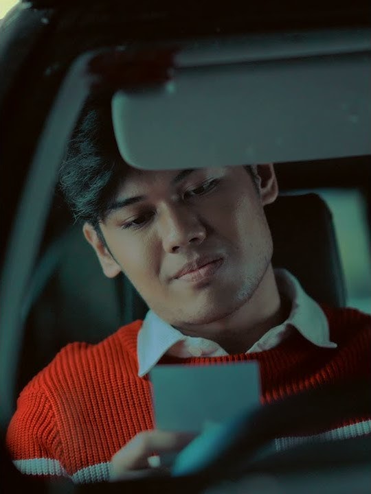 Janji Kita - 31.12.2021 #JanjiKita #Shorts