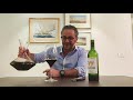 Andrew Azzopardi - What am I drinking? Tinto Pesquera Reserva, 2012 by Alejandro Fernandez